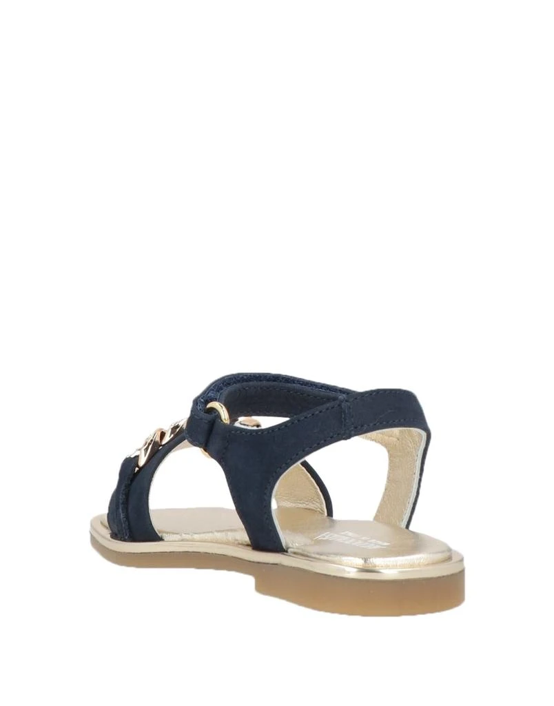 MONNALISA Sandals 3