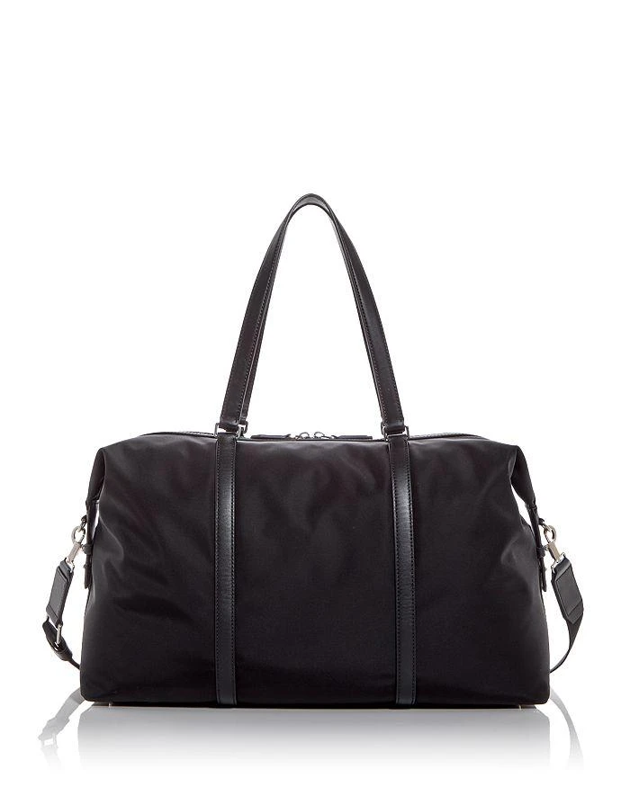 Bally Duffel Bag 3