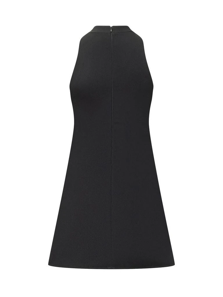 Courrèges Courrèges A-Line Dress 2