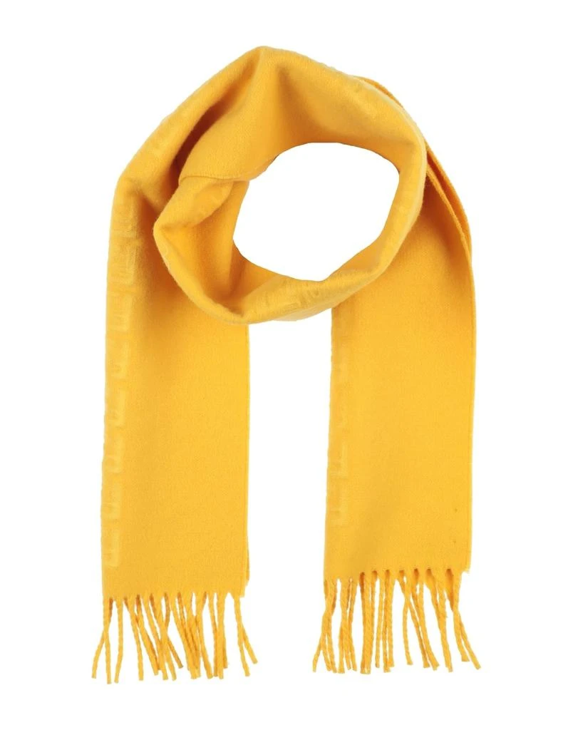 Fendi Scarves and foulards