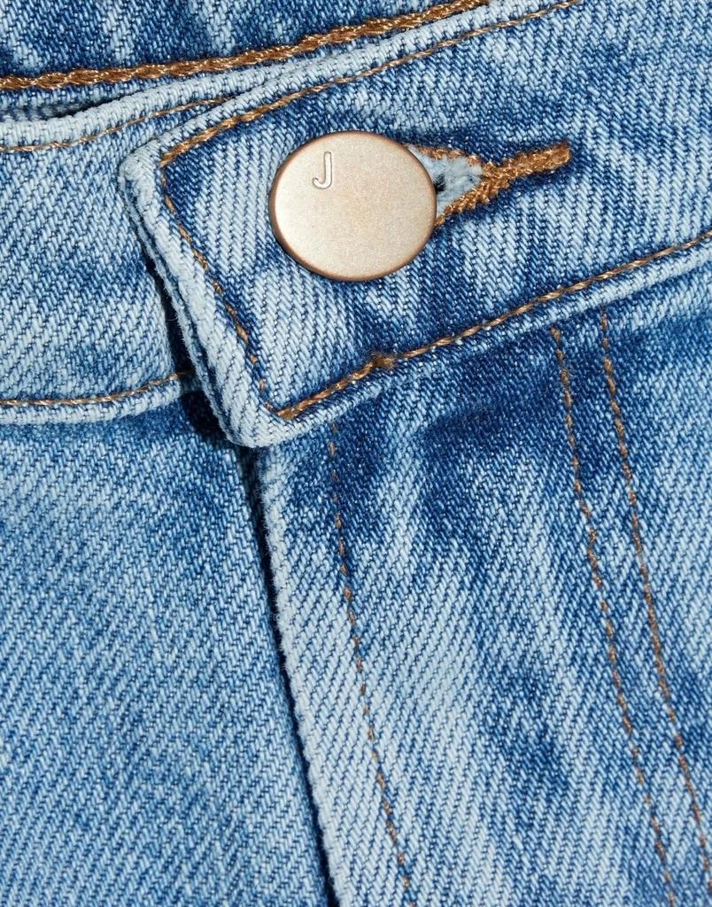 J Brand Denim pants 4