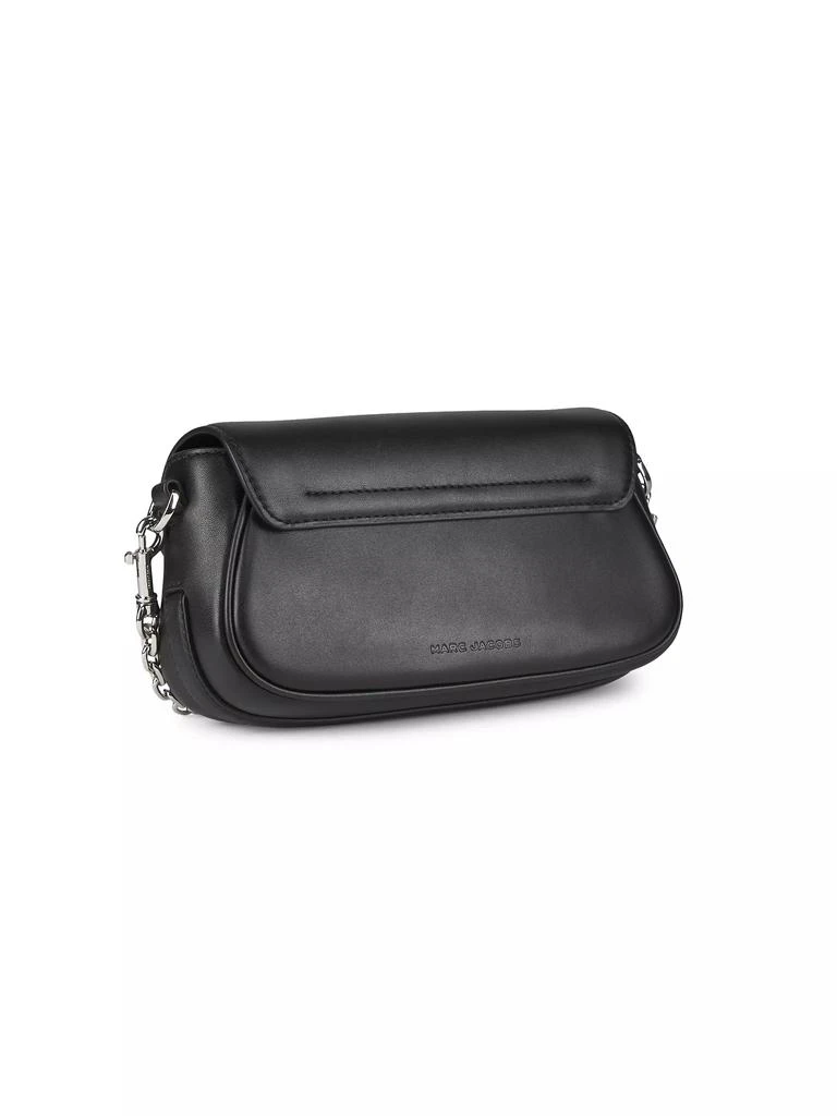 Marc Jacobs The Clover Shoulder Bag 4