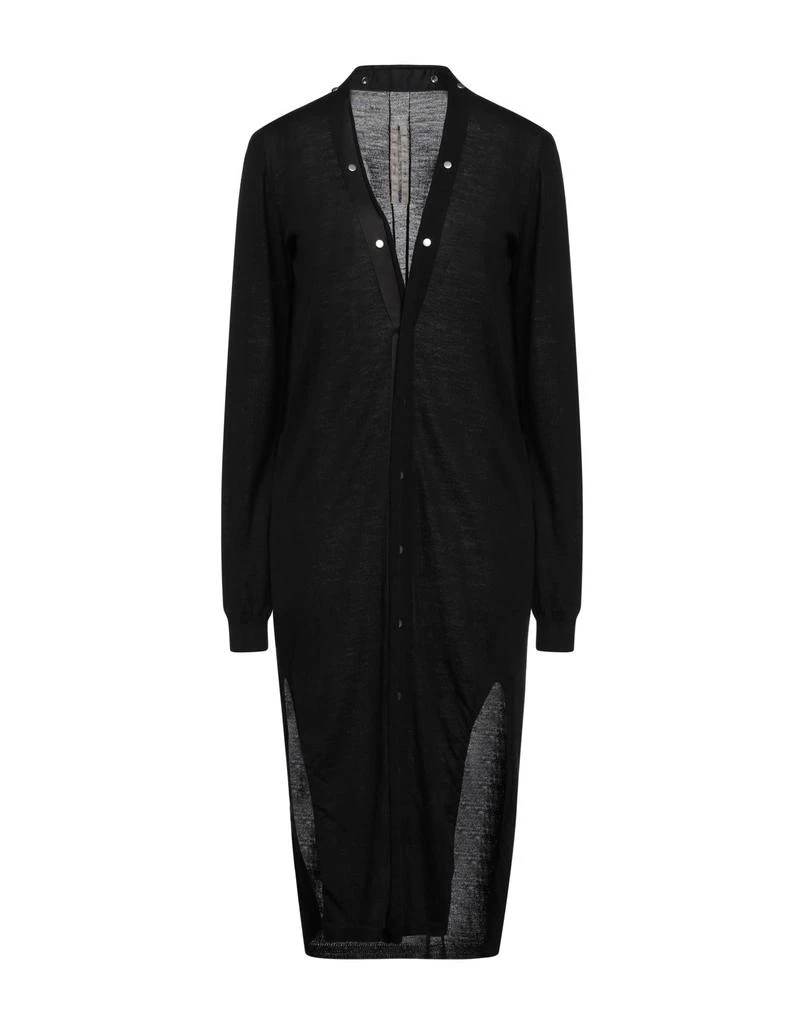 Rick Owens Cardigan 1