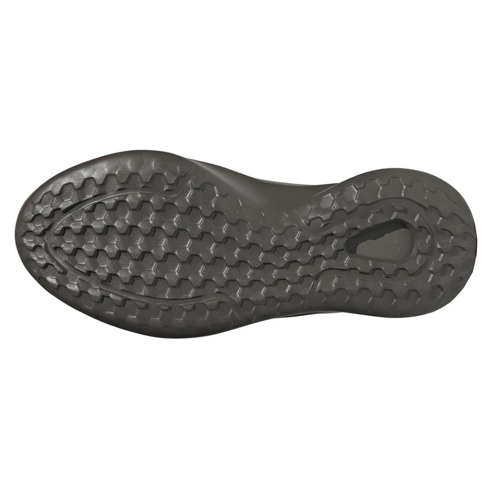 Adidas Adifom Trxn Lace Up Sneakers 5