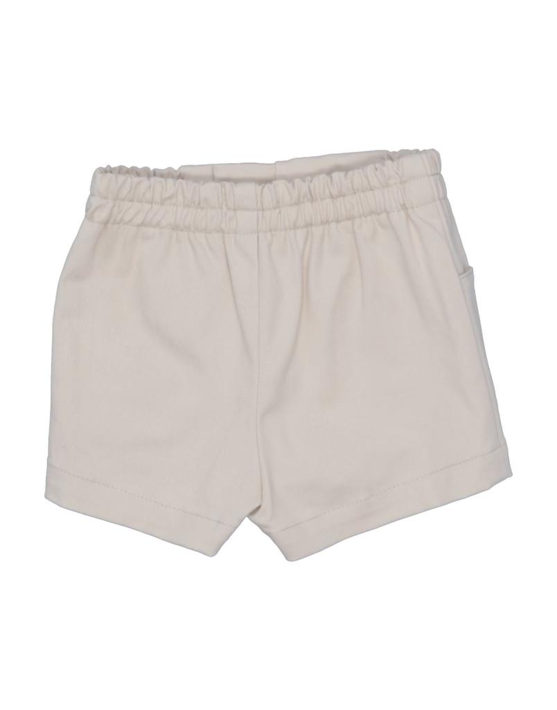 FINA EJERIQUE Shorts 
Bermuda