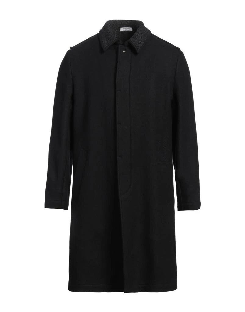BOGLIOLI Coat 1