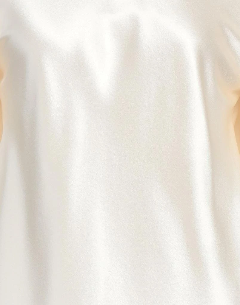 Yves Saint Laurent Top 4