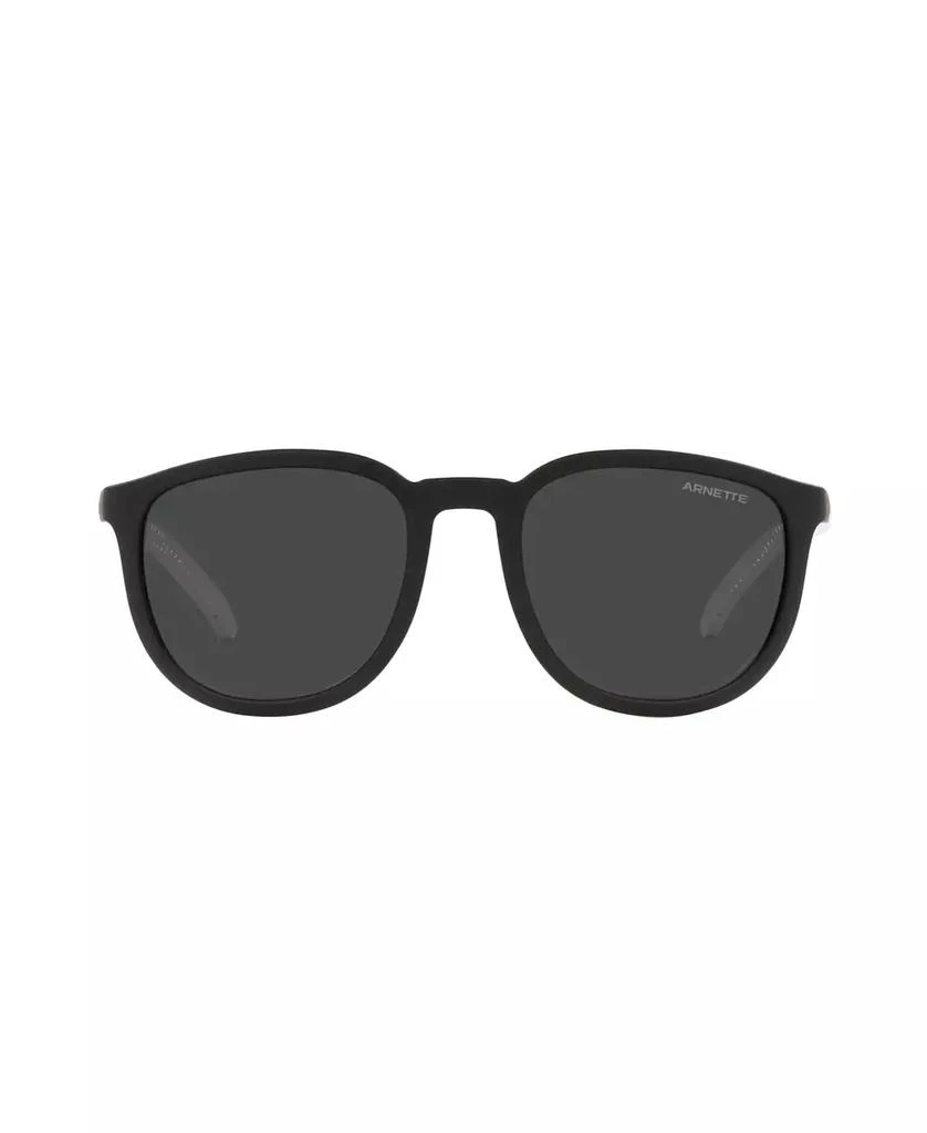 Arnette Unisex Pykkewin Sunglasses, AN4277 2