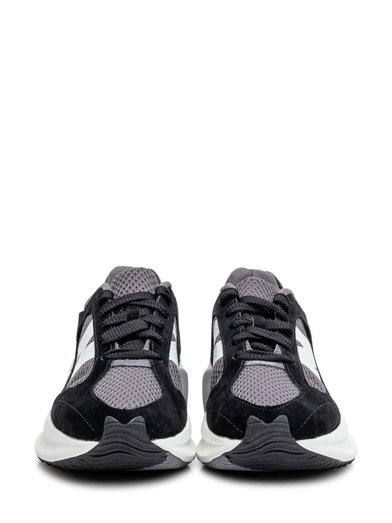Shop New Balance Wrpd Runner on Sale at BeyondStyle – Get 8