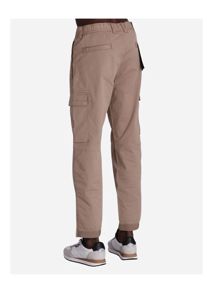 Hugo Boss Sisla -6 -Cargo 3