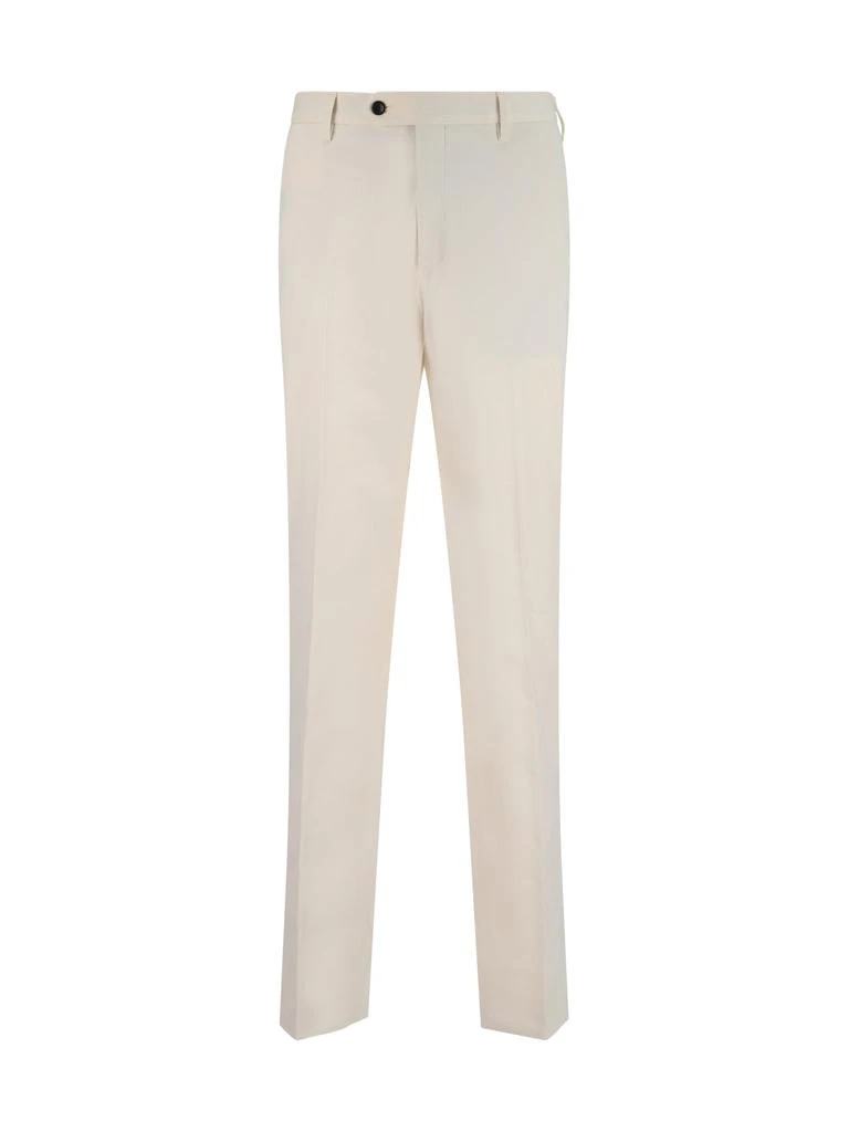Germano Zama Pants 1