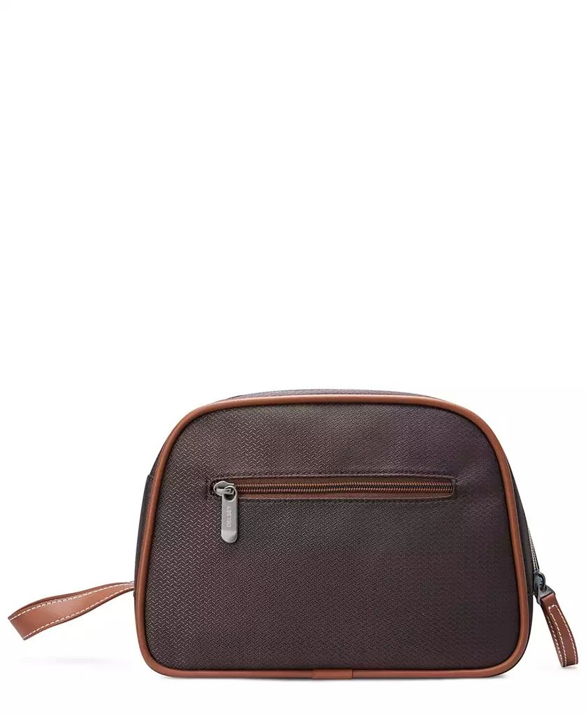 Delsey Delsey Chatelet Air 2.0 Toiletry Bag 3