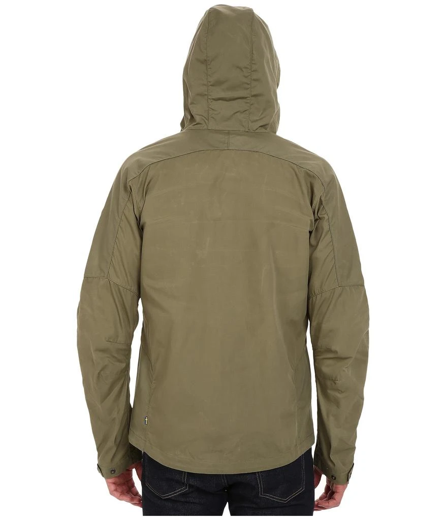 Fjällräven Sten Jacket 3