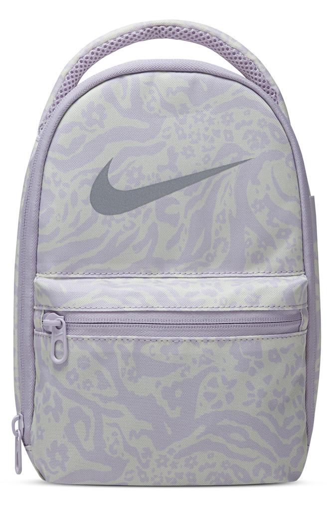 NIKE Just Do It Fuel Pack Lunch Bag