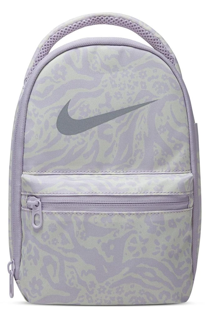 NIKE Just Do It Fuel Pack Lunch Bag 1