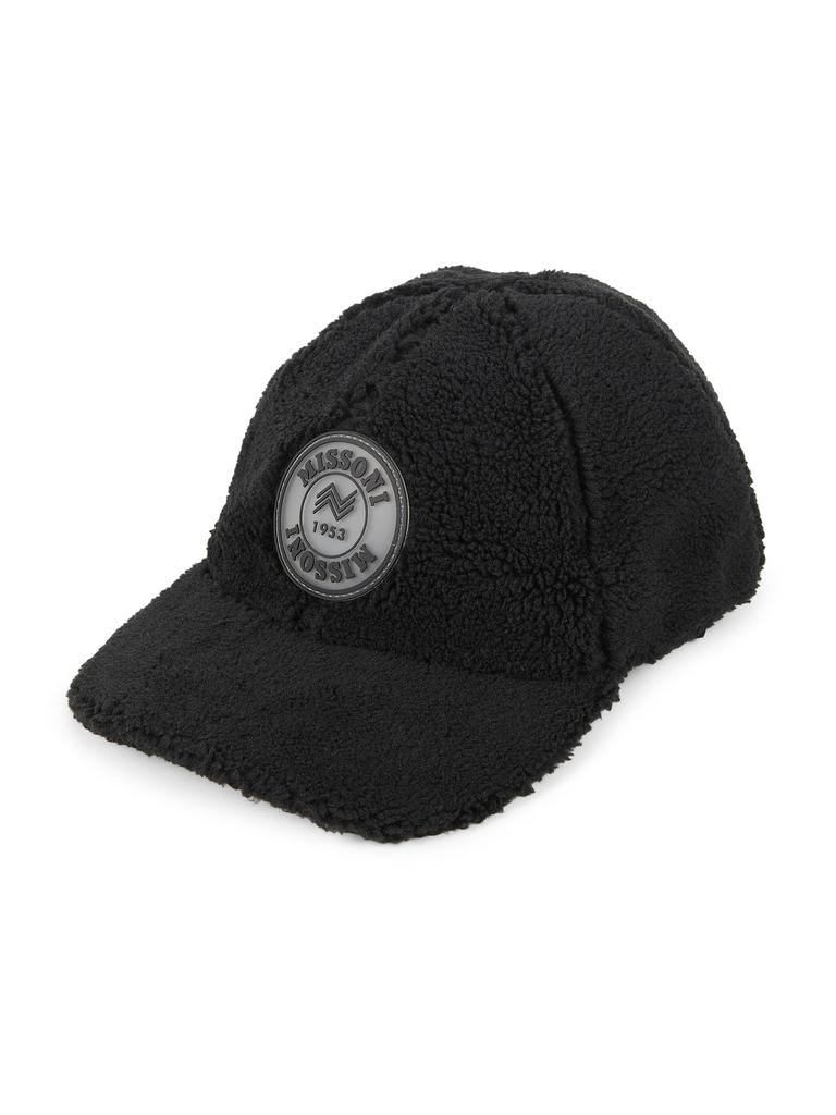 Faux Fur Baseball Cap – On Sale Now with Up to 85% Off | Discover