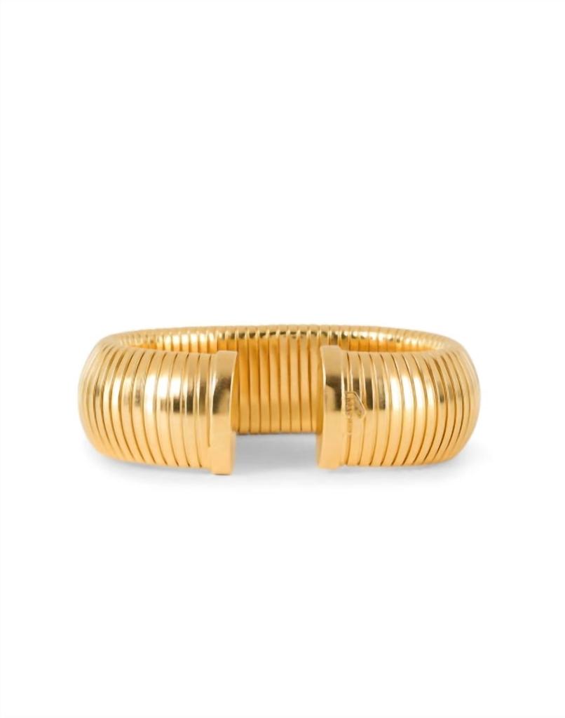 BEN-AMUN Ben-Amun - Cobra Cuff