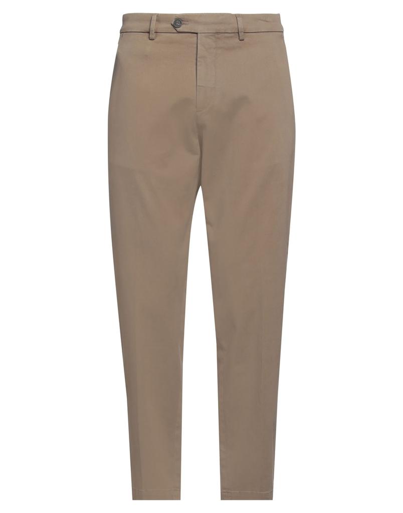 ROŸ ROGER'S Casual pants
