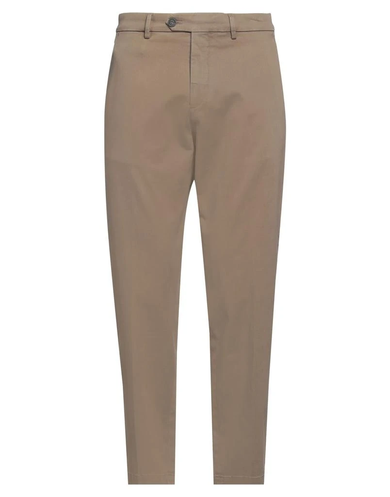 ROŸ ROGER'S Casual pants 1
