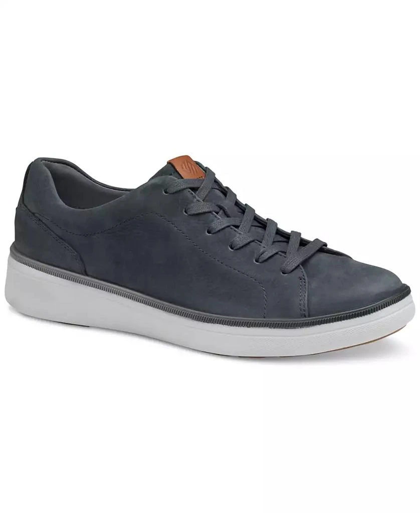 Johnston & Murphy Men's XC4 Foust Lace-to-Toe Sneaker 1