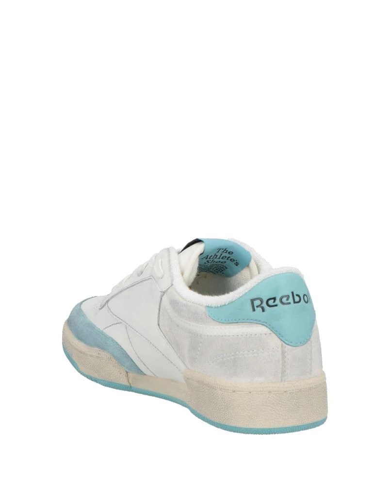 Reebok Sneakers 3