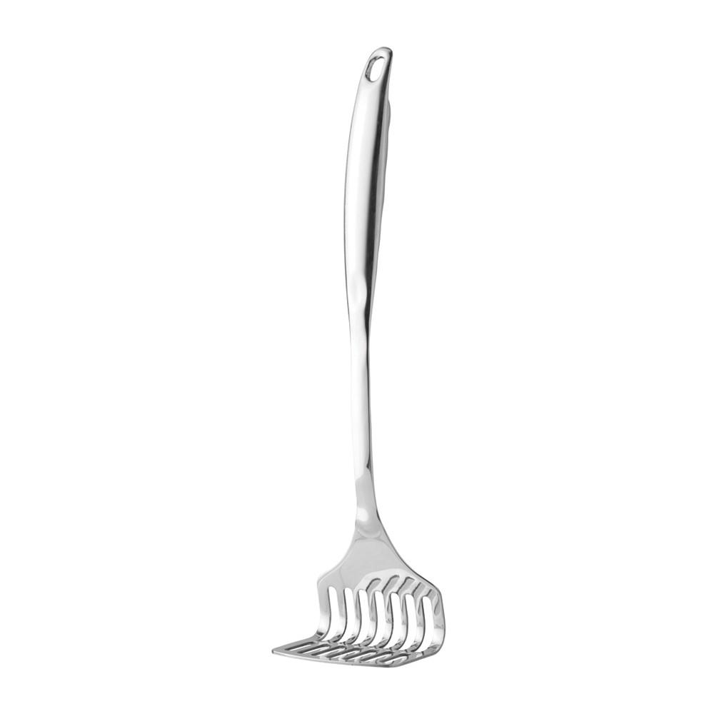 BergHOFF Essentials Stainless Steel Potato Masher