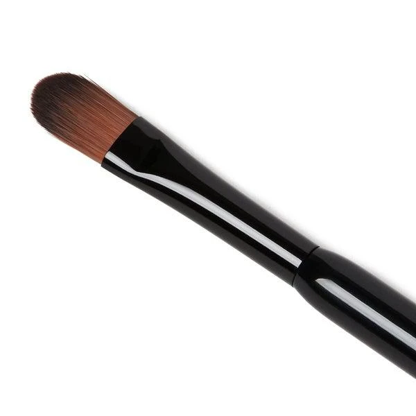 Illamasqua Illamasqua Large Eyeshadow Brush 3