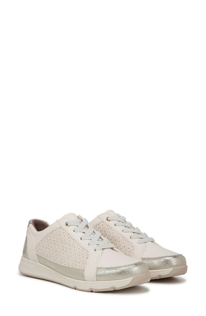 LifeStride Recover Slip-on Sneaker 8