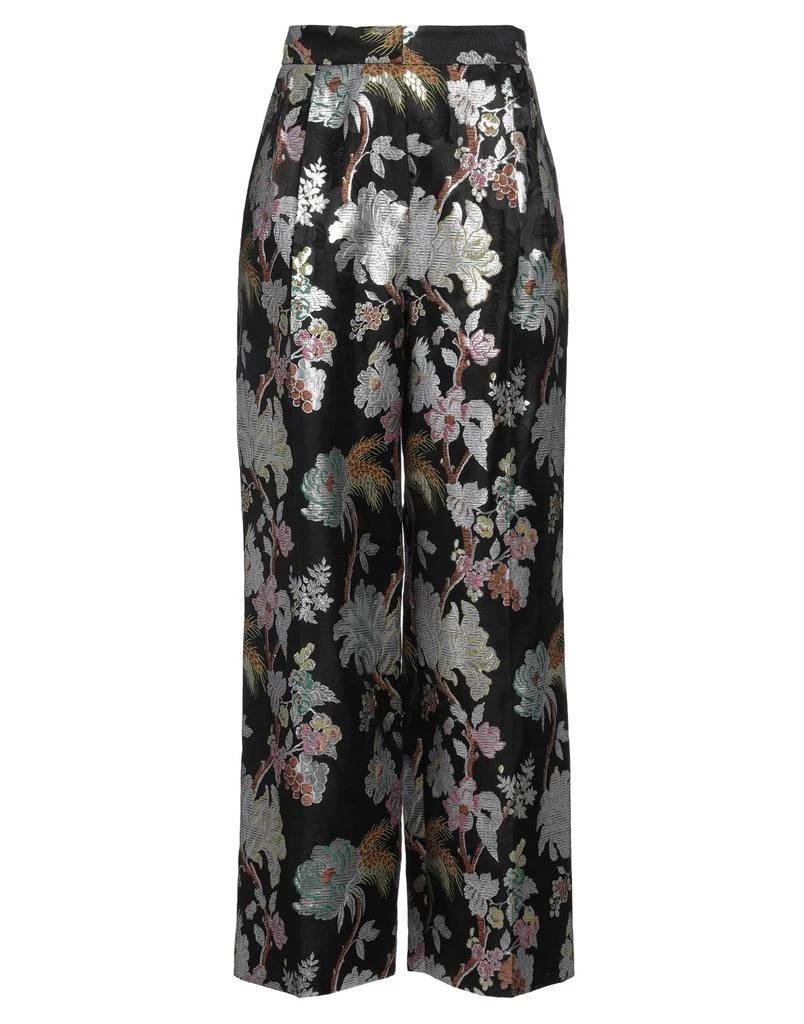 Erdem Casual pants 1