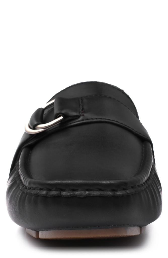 ASTON MARC Charter Side Buckle Driver
