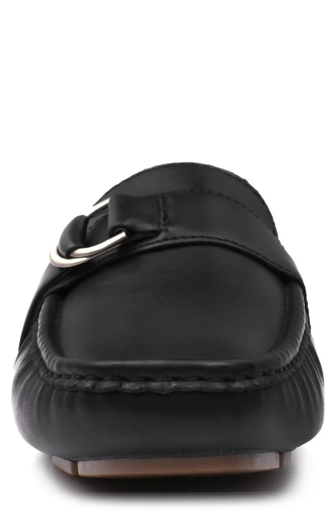ASTON MARC Charter Side Buckle Driver 2