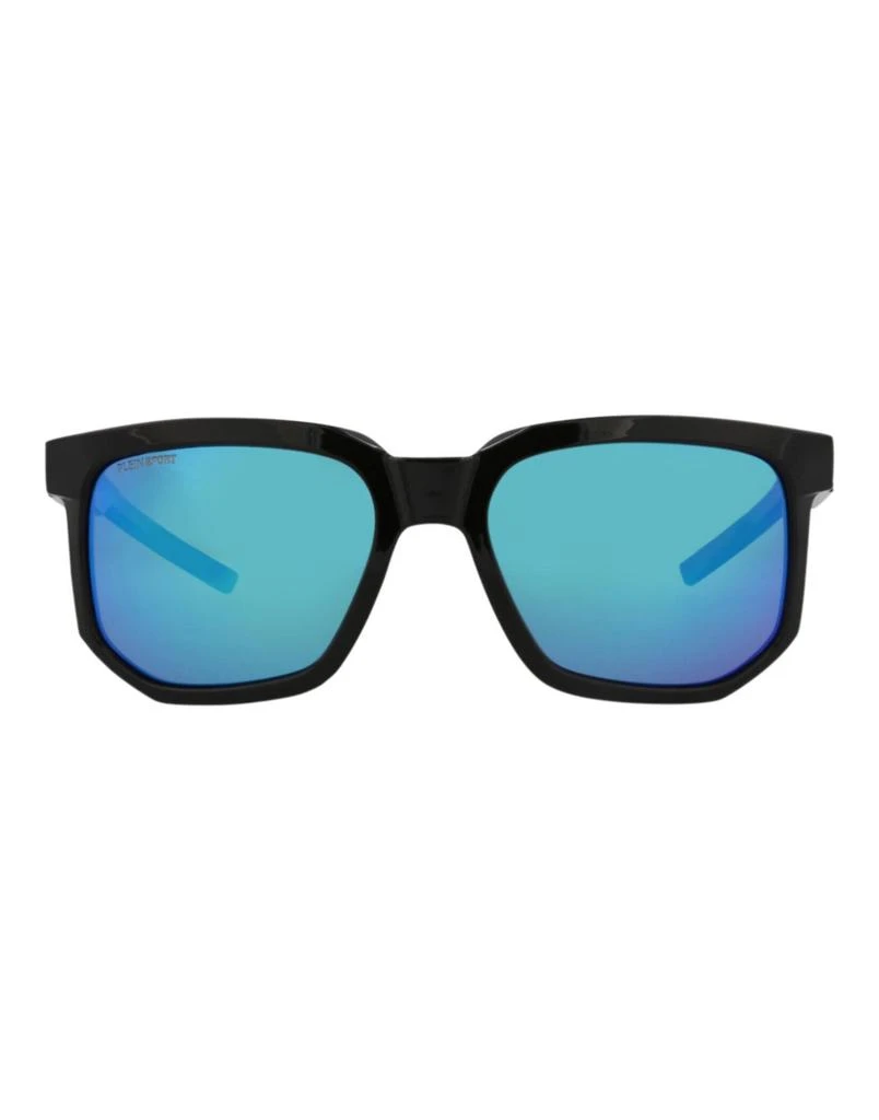 Philipp Plein Sunglasses 1
