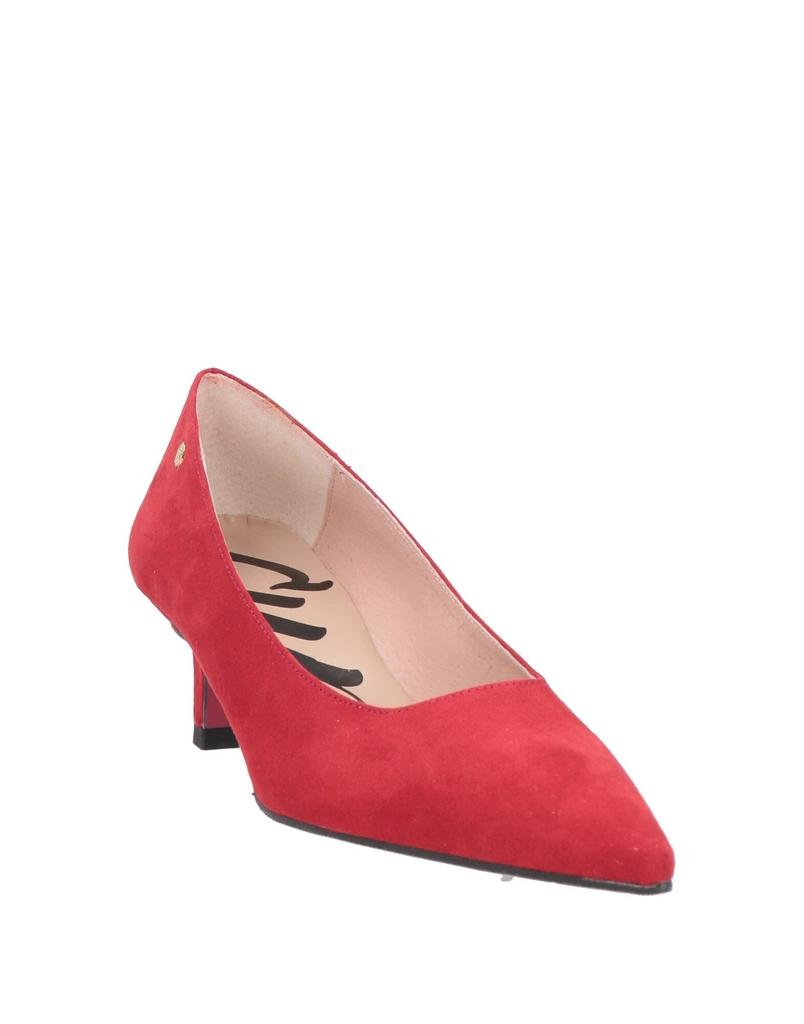 CUPLÉ Pump