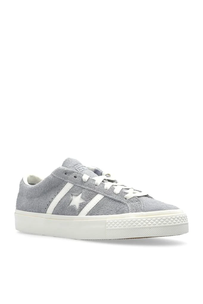 adidas gazelle silver green womens Nike Phantom GX 2 Academy Youth Firm Ground Cleats
