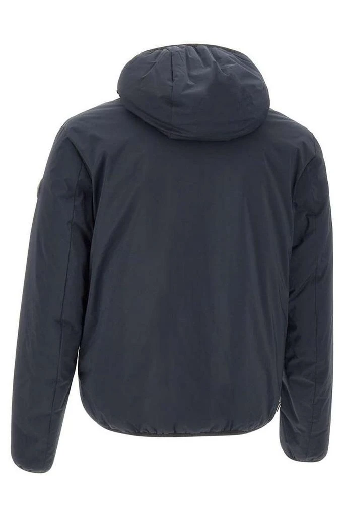 COLMAR Colmar Waterproof Padded Autumn-Weight Jacket 2