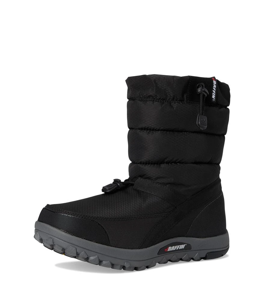 Baffin Cloud Low 7