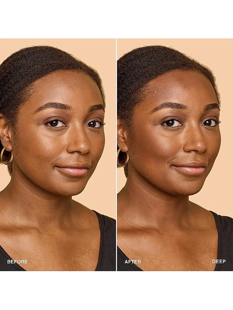 Bobbi Brown Bronzer Powder 4