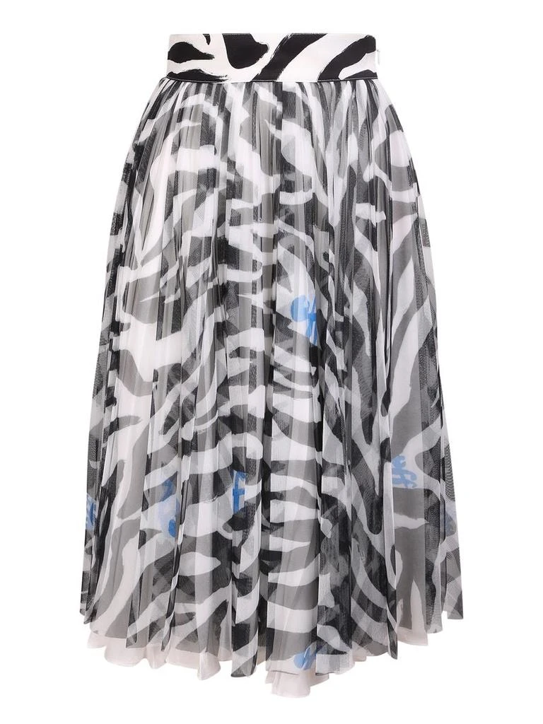 Off-White Off-White Skirts 1