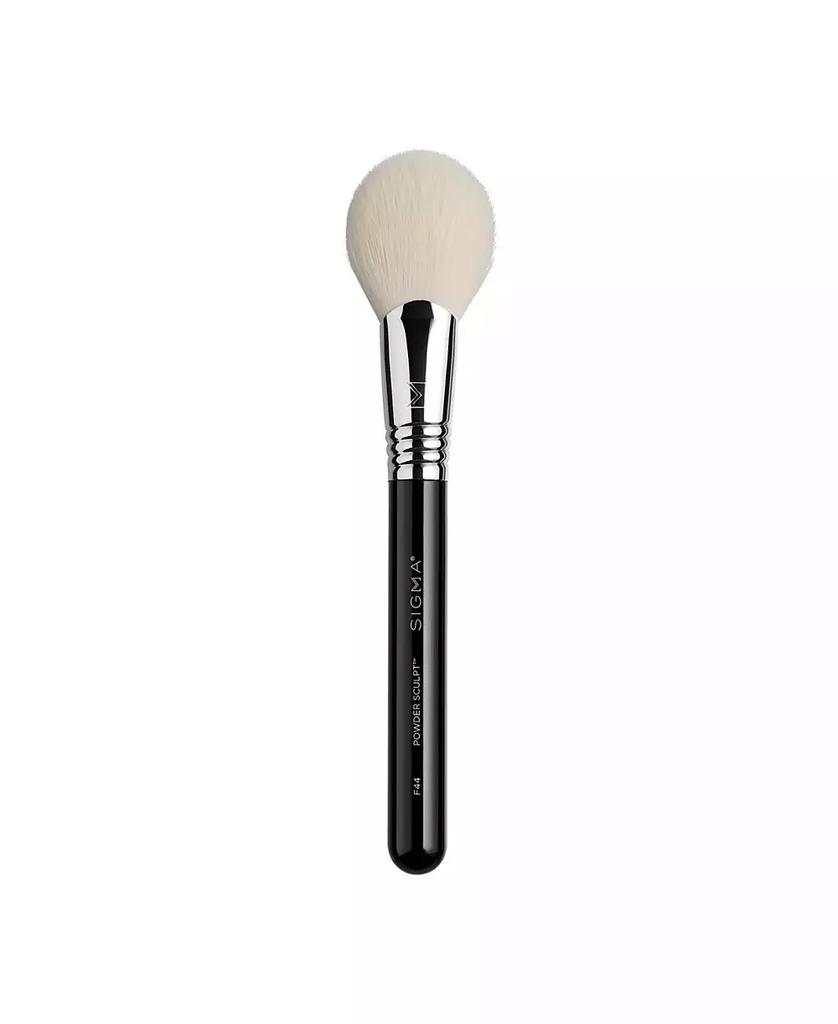 Sigma Beauty F44 Powder Sculpt™