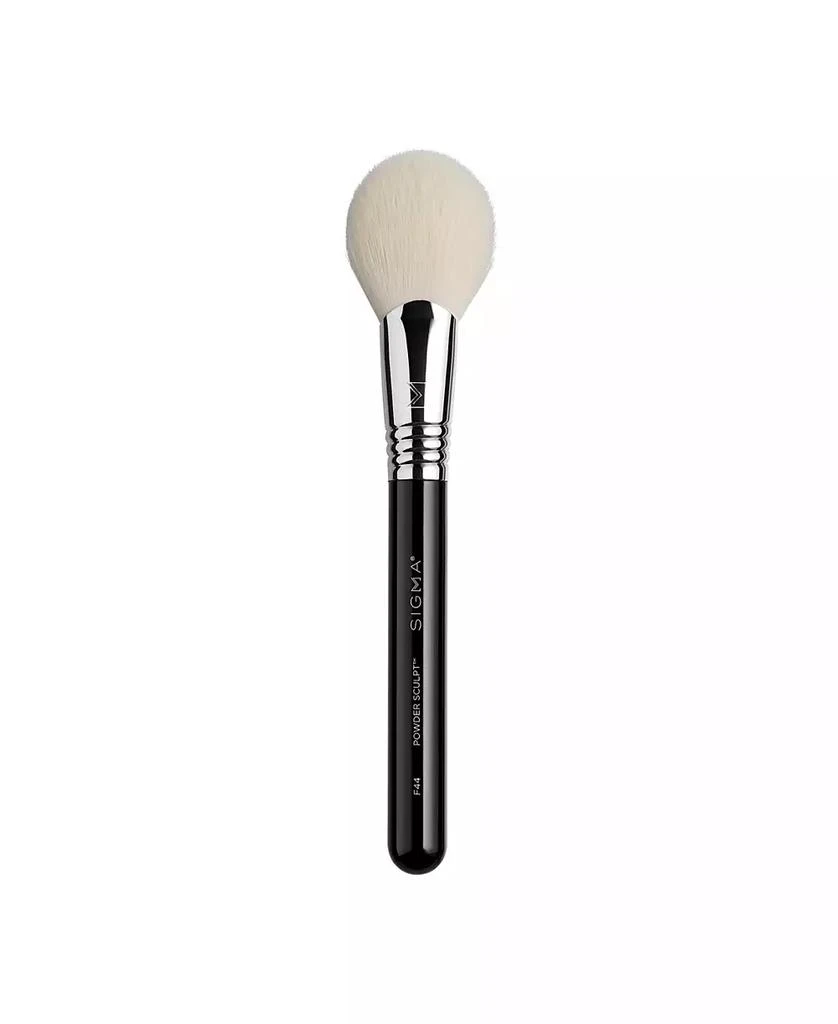 Sigma Beauty F44 Powder Sculpt™ 1