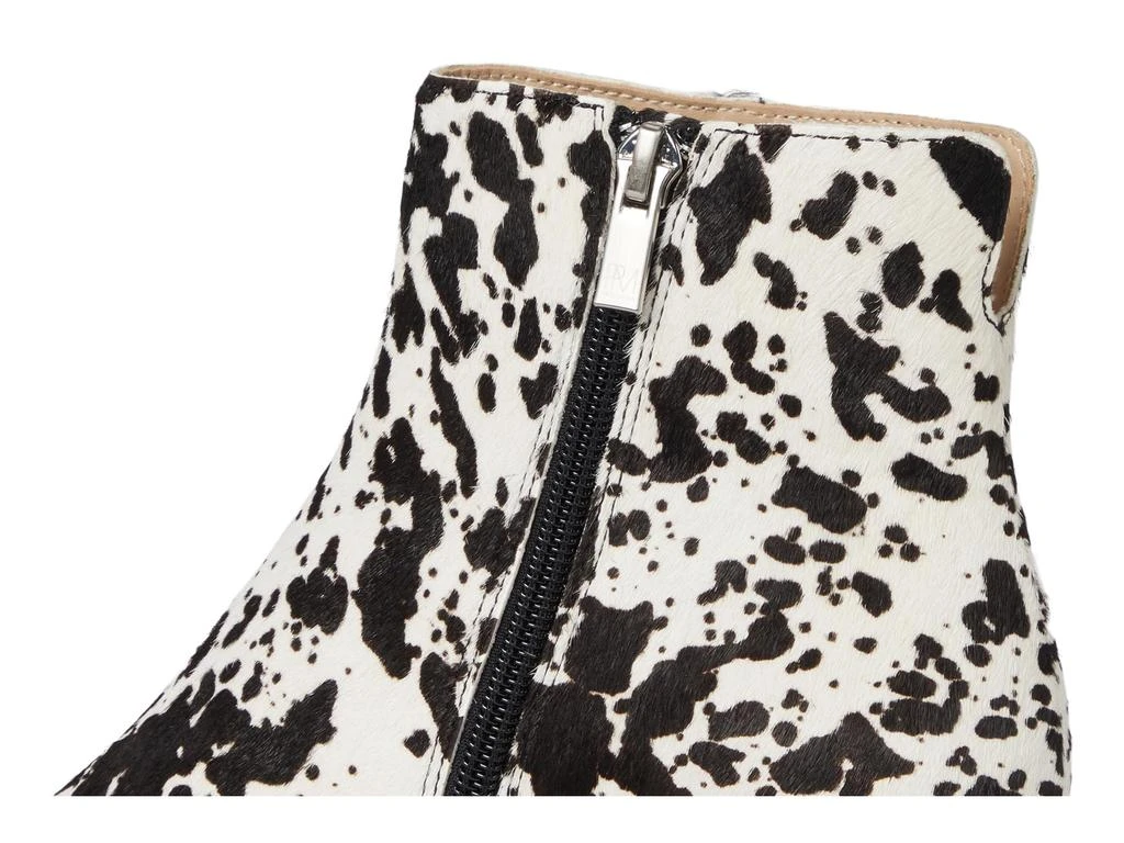 Pelle Moda Galia 2 6