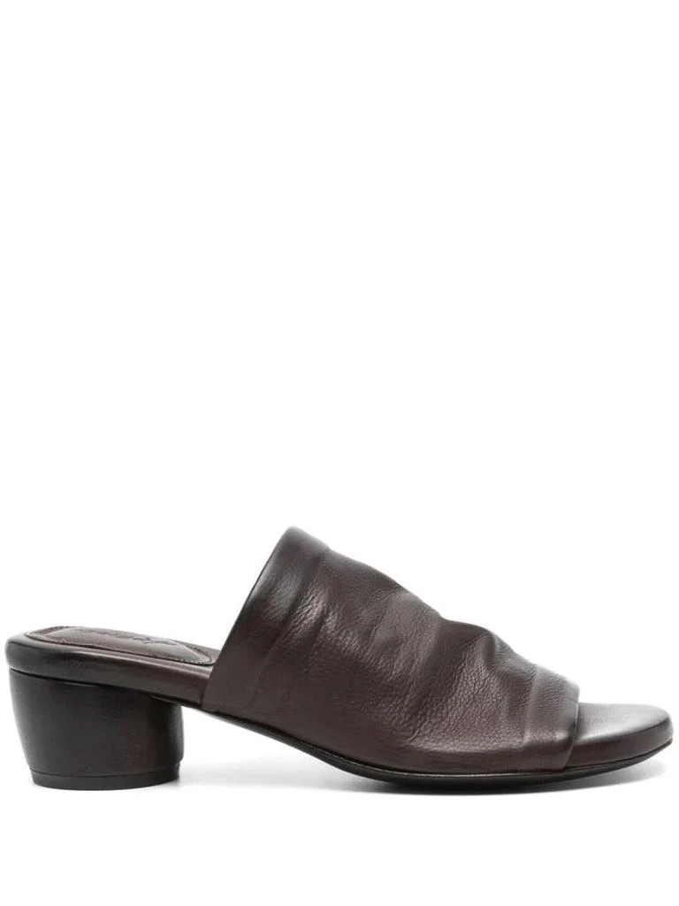 Marsèll Marsèll Sandals 1