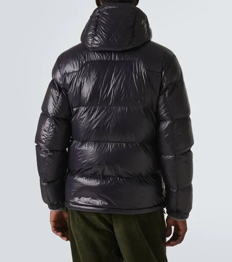 Ralph Lauren El Cap quilted down jacket 4