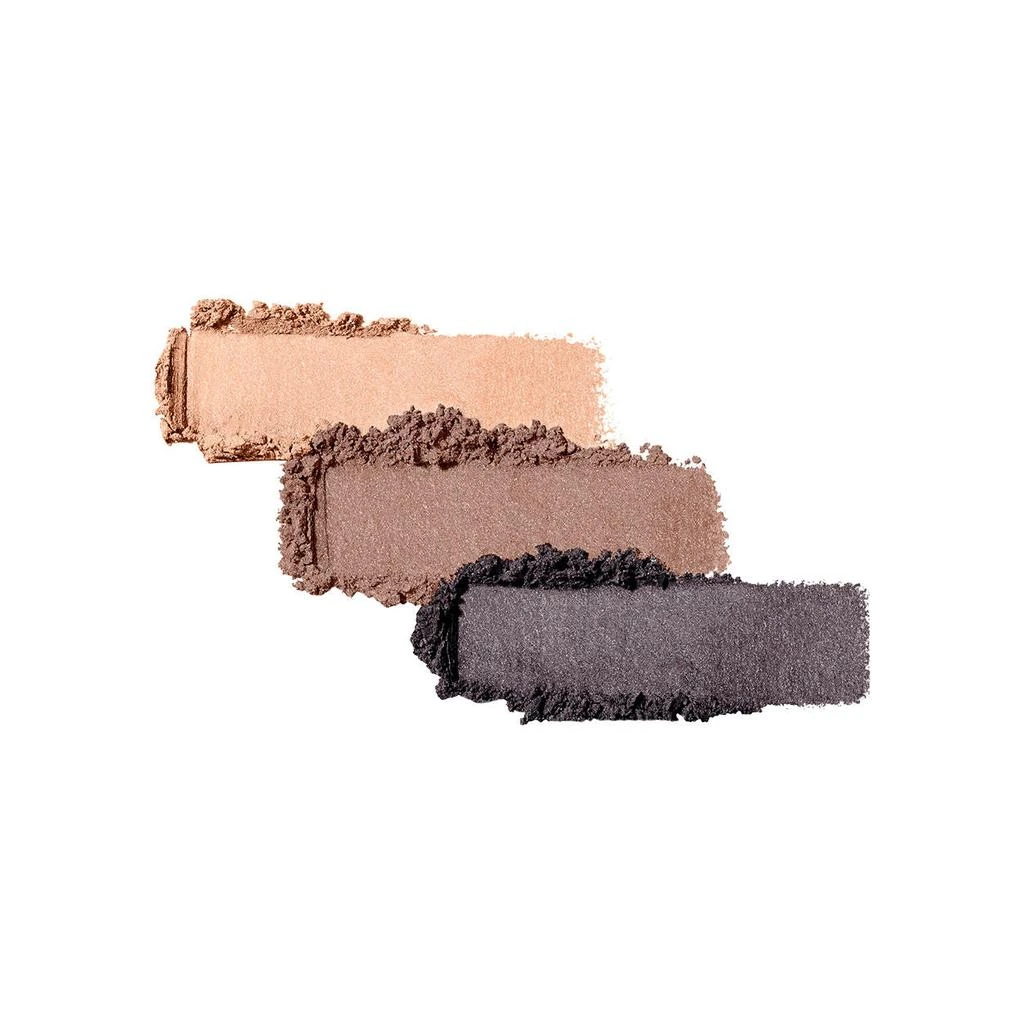 Jane Iredale PurePressed Eye Shadow Triple 7