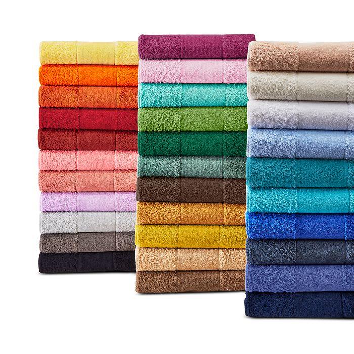 Abyss & Habidecor Super Line Towels - Exclusive