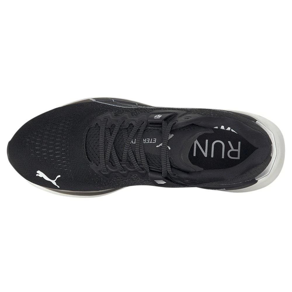 Puma Eternity Nitro Running Shoes 4