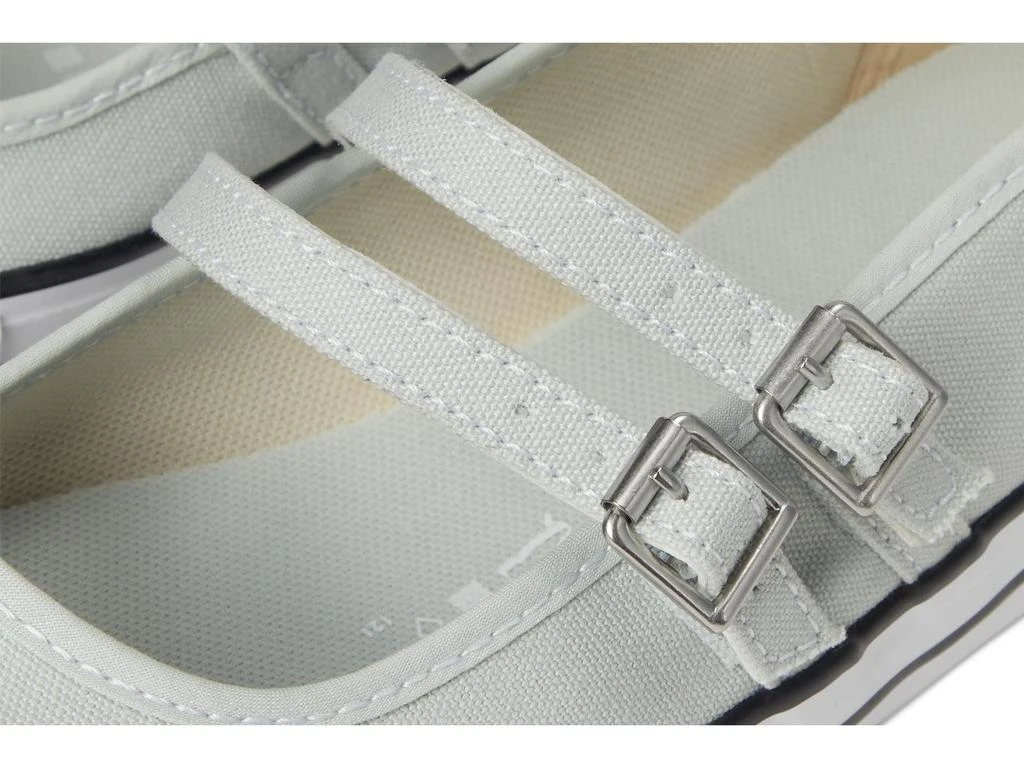 Converse Chuck Taylor All Star Dainty Mary Jane 6