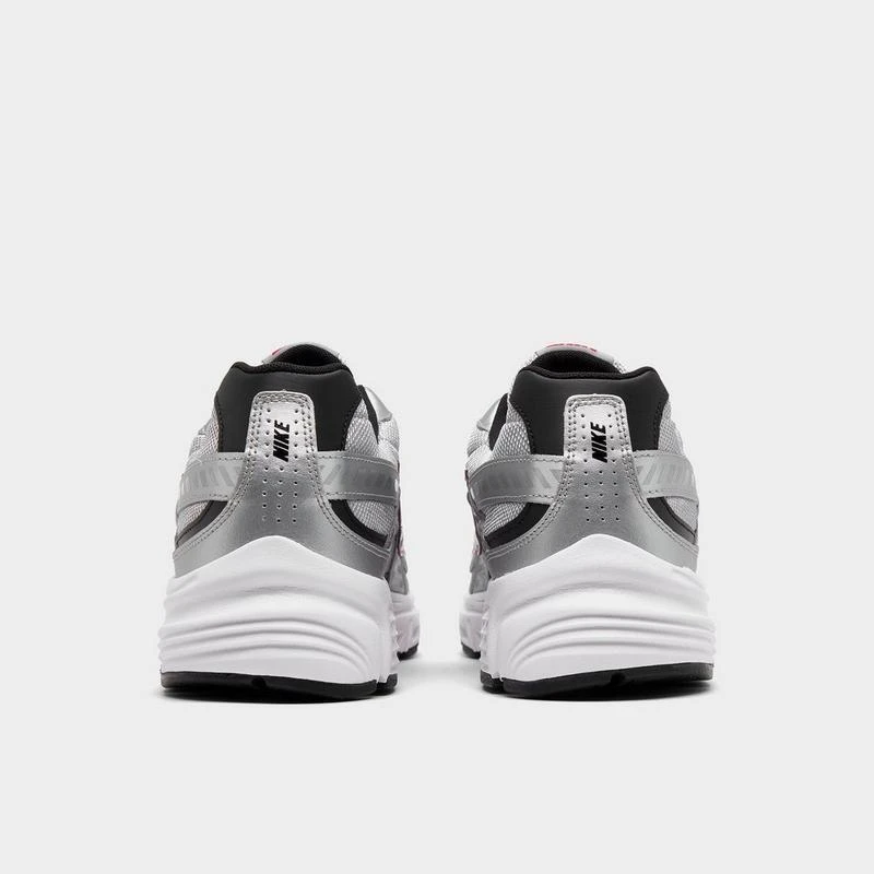 NIKE Men's Nike Initiator Running Shoes 4