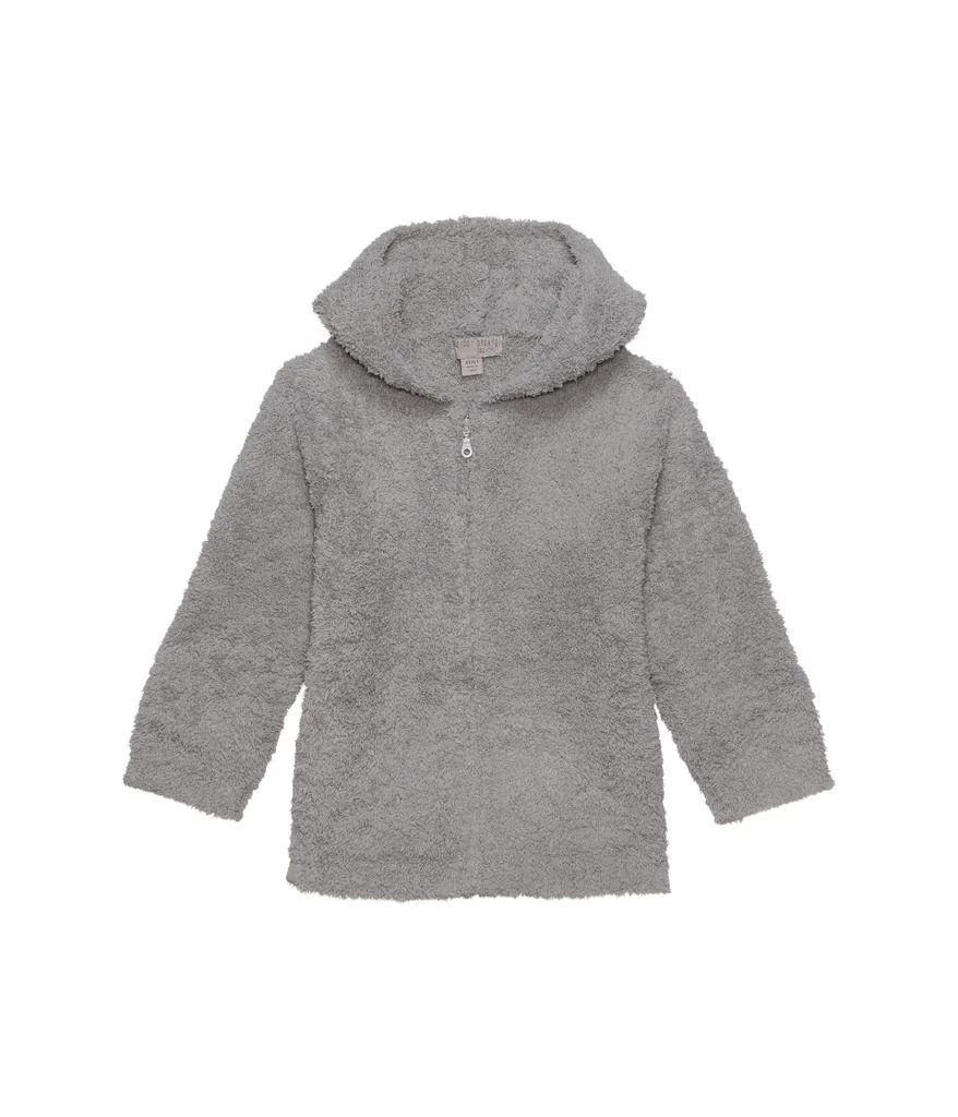 Barefoot Dreams CozyChic® Infant Hoodie (Infant)