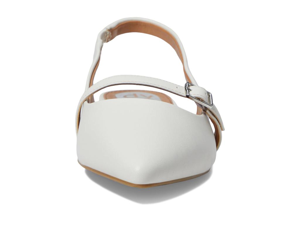 DV Dolce Vita Chance